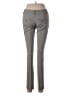 Vince. Solid Gray Wool Pants Size 2 - photo 2