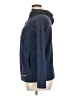 Pine Cove Blue Pullover Sweater Size XL (estimated) - photo 5