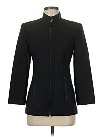 Laltramoda Coat (view 1)
