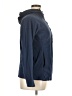 Pine Cove Blue Pullover Sweater Size XL (estimated) - photo 4