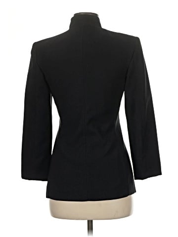 Laltramoda Coat (view 2)