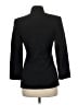 Laltramoda Black Coat Size EU 40 / US 10 - photo 2