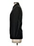 Laltramoda Black Coat Size EU 40 / US 10 - photo 5