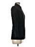 Laltramoda Black Coat Size EU 40 / US 10 - photo 4