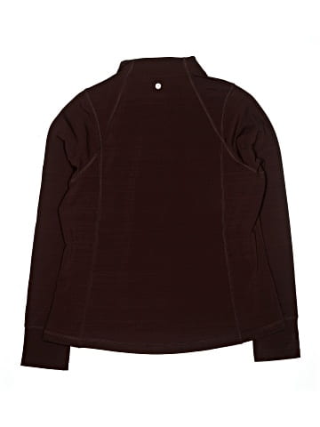 Avia Track Jacket (view 2)