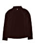 Avia Burgundy Track Jacket Size 20 - photo 2
