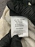 Bobeau Tan Turtleneck Sweater Size S (petite) - photo 9