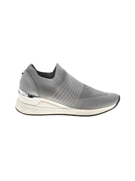 Steve Madden Sneakers