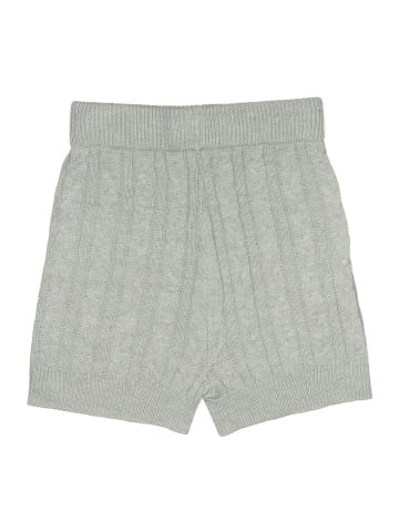 Jasmine Shorts (view 2)