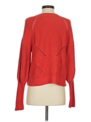 Joie Pullover Sweater (view 2)