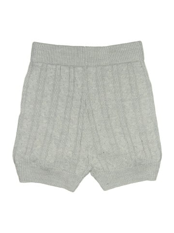 Jasmine Shorts (view 1)