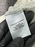 Time and Tru 100% Polyester Ivory Pullover Sweater Size S - photo 8