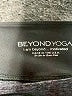 Beyond Yoga Gray Yoga Pants Size XS - photo 7