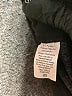 Beyond Yoga Gray Yoga Pants Size XS - photo 8