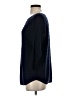 Market and Spruce Blue Pullover Sweater Size S - photo 5