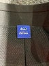 Apt. 9 Black Blazer Size EU 46 / US 16 - photo 6