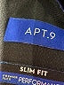Apt. 9 Black Blazer Size EU 46 / US 16 - photo 7