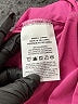 Nike Pink Active T-Shirt Size S - photo 8