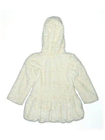 American Widgeon Coat (view 2)