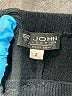 St. John Collection by Marie Gray Black Active Pants Size 2 - photo 4