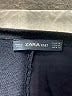 Zara Blue Tank Top Size XL - photo 7