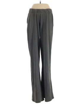 Talentless Casual Pants