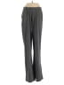 Talentless Gray Casual Pants Size S - photo 1