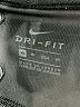 Nike Black Active Pants Size XS - photo 4