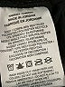 Nike Black Active Pants Size XS - photo 5