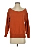 L'Agence Orange Pullover Sweater Size XS (0) - photo 1