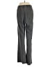 Talentless Gray Casual Pants Size S - photo 2
