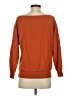 L'Agence Orange Pullover Sweater Size XS (0) - photo 2