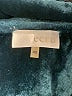 Ecru Black Blazer Size XS - photo 6