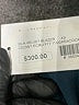Ecru Black Blazer Size XS - photo 7