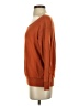L'Agence Orange Pullover Sweater Size XS (0) - photo 5
