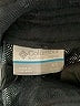 Columbia Black Cargo Pants Size 6 - 6X - photo 3