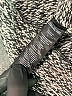Zadig & Voltaire Gray Coat Size S - photo 7