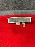 Liquid by Sioni Red Pullover Sweater Size S (petite) - photo 7