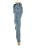 Ann Taylor LOFT Stars Blue Jeans Size 27 waist - photo 5