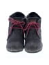 TOMS Gray Wedges Size 6 - photo 2