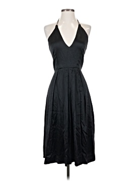Assorted Brands Cocktail Dress