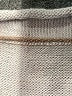 Unbranded Gray Purple Cardigan Size S (estimated) - photo 7