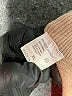Unbranded Tan Casual Pants Size XL - photo 4