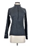 C9 By Champion 100% Polyester Gray Fleece Size XS - photo 1