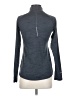 C9 By Champion 100% Polyester Gray Fleece Size XS - photo 2