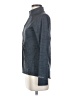 C9 By Champion 100% Polyester Gray Fleece Size XS - photo 5