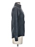 C9 By Champion 100% Polyester Gray Fleece Size XS - photo 4