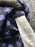CAbi Blue Tank Top Size XS - photo 8
