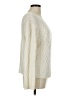 Alps Ivory Pullover Sweater Size M - photo 4