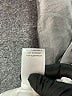 Gymboree Silver Dress Size 5T - photo 4